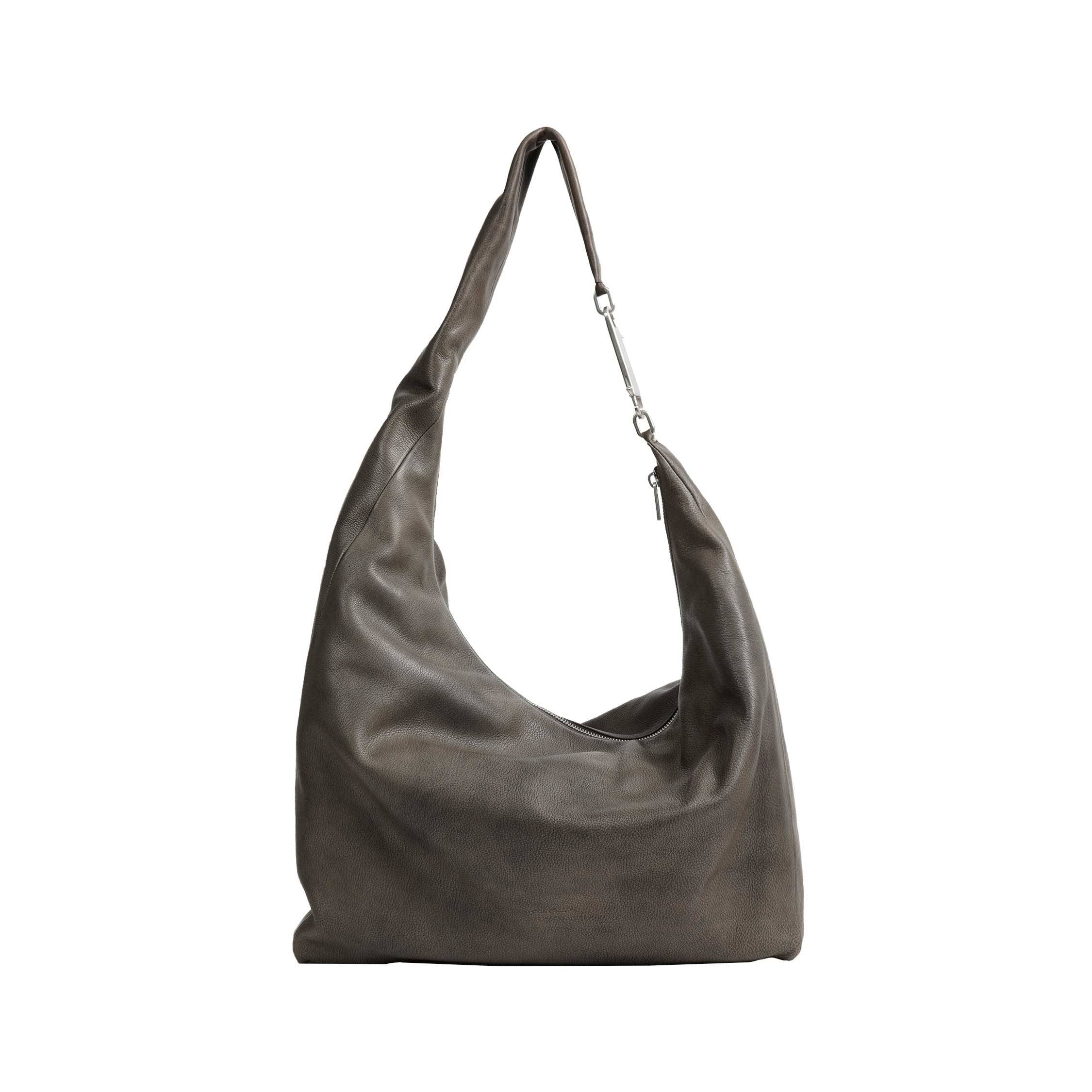 Tower Gemini Bag - grey - UNI