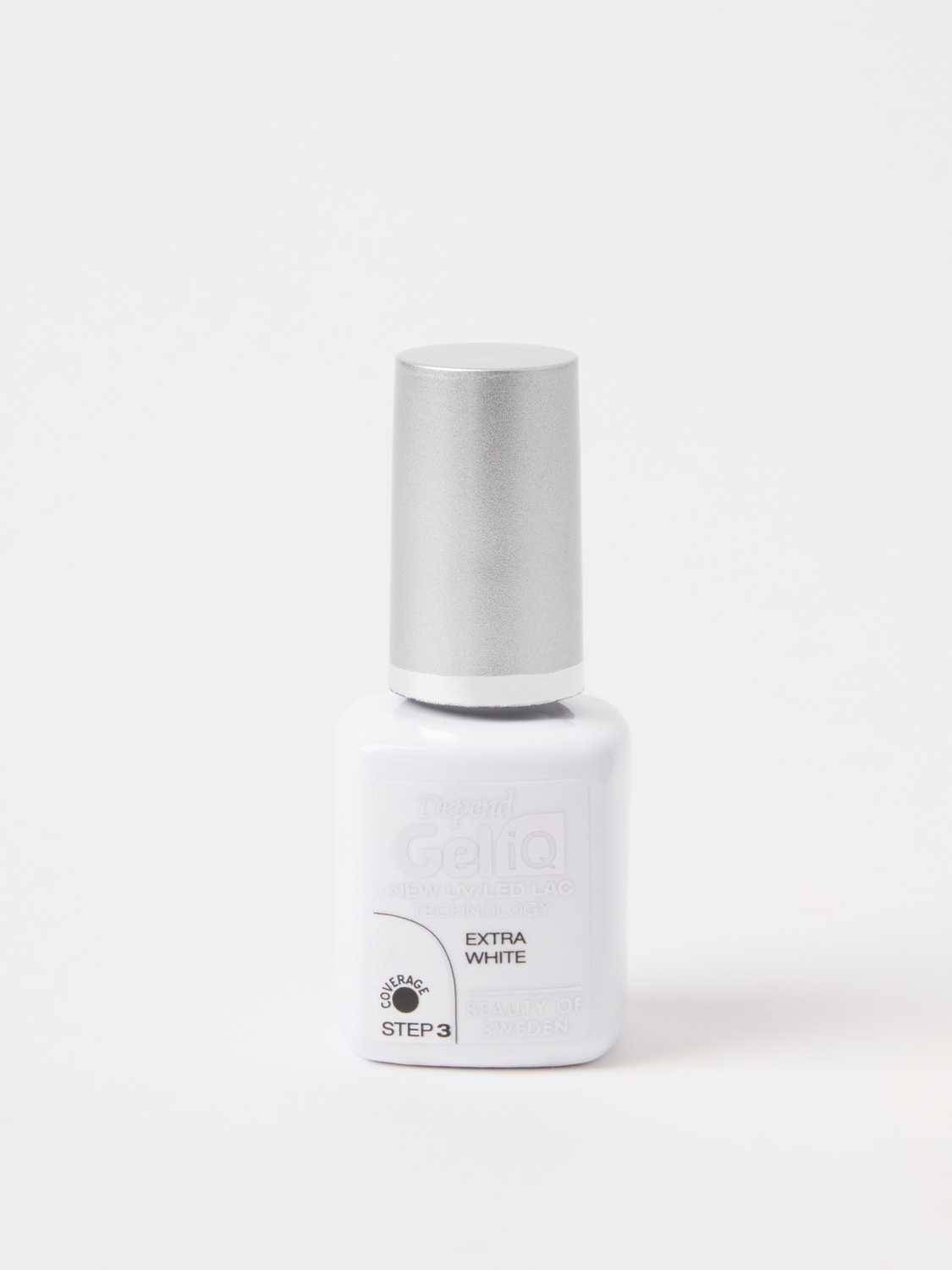 Depend Gel iQ Nailpolish