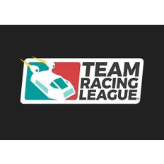 Team Racing League (PC) Steam Key - GLOBAL