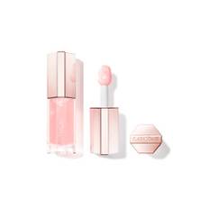 Lip Idôle Juicytreat Juicy Oil-in-Gloss, 22 Rosy Plump