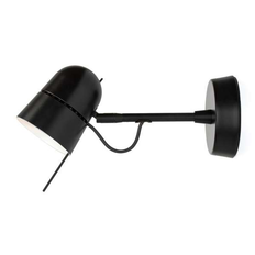 Counterbalance spot - Luceplan