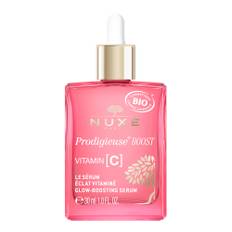 Prodigieuse Boost Le Sérum Éclat Vitaminé C Illuminante 30 ml