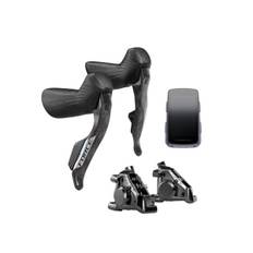 SRAM Force AXS E1 Upgrade kit