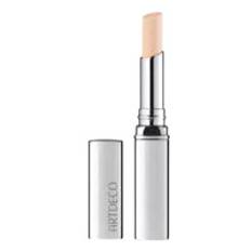 Artdeco Lip Filler Base