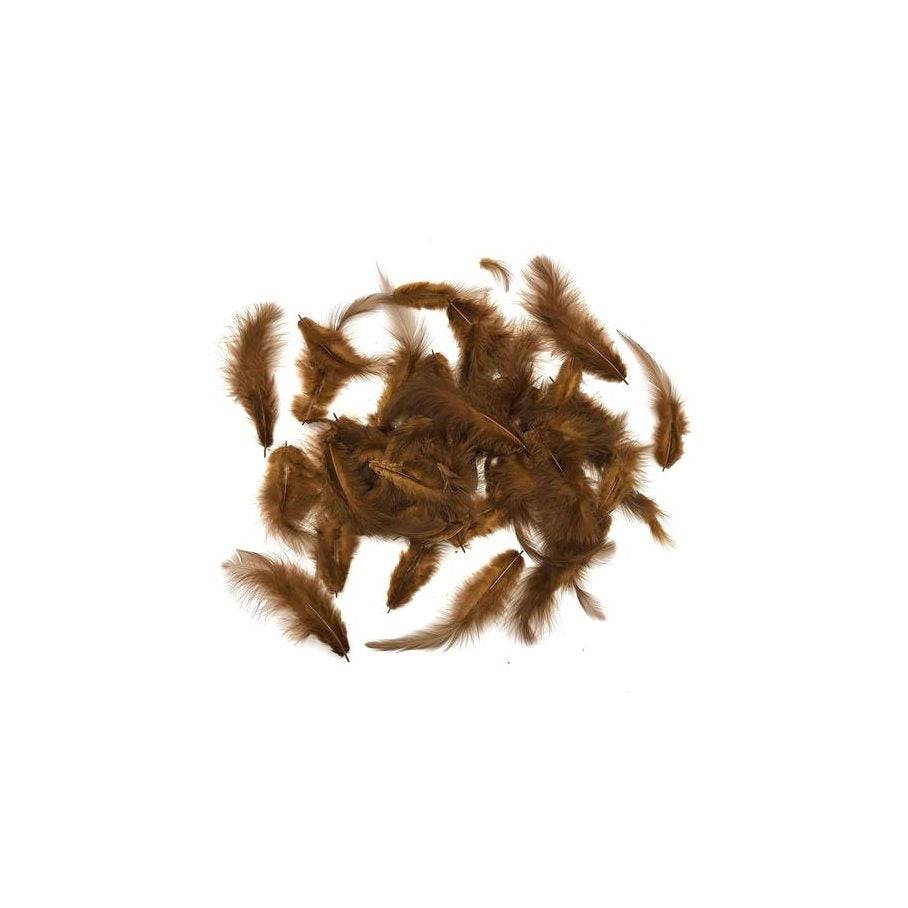 Flyco Metz Soft Hackle