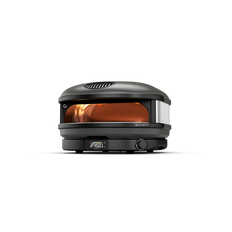 Gozney Arc XL Black