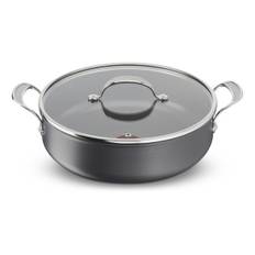 Tefal Jamie Oliver sauterpande