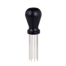bodum - Motta WDT Tool
