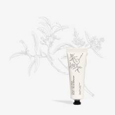 No.04 Bois de Balincourt Hand Cream 50 ml - No. 04 Bois De Balincourt