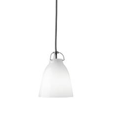 Fritz Hansen Caravaggio™ Opal P0 - Opal, Ø110 mm