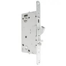 Yale Doorman låsekasse V2N