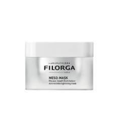 Filorga Face Mask Meso-Mask anti-wrinkle 48ml