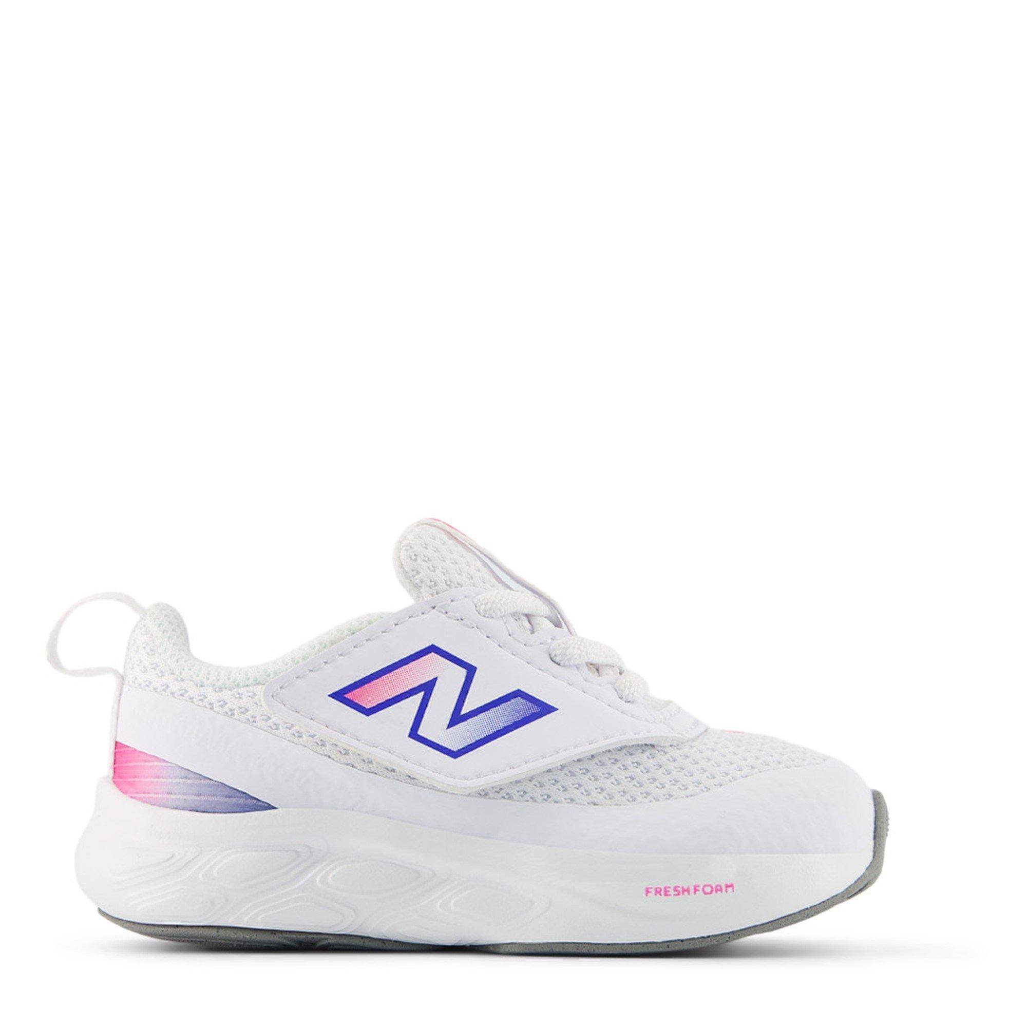 New Balance 625V1 Kids
