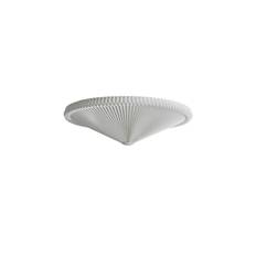 Le Klint | 26 plafond