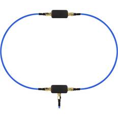 Airspy YouLoop HF loop antenna