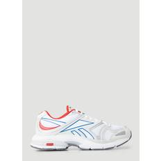Reebok Premier Road Plus Vi Sneakers - Mann Sneakers White Us - 09.5