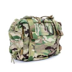 Tardigrade Tactical - Infantry Buttpack 2.0