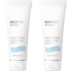 2st Biotherm Biomains Hand Cream 100 ml