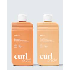 Curl Crush™ Duo (2 x 250 ml)