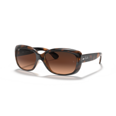 Ray-Ban Jackie Ohh - RB4101 642/A5 - 58