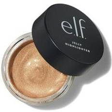 elf Jelly Highlighters Dew 13 ml