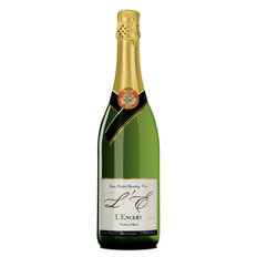 L'Encert Cava Brut Classic -