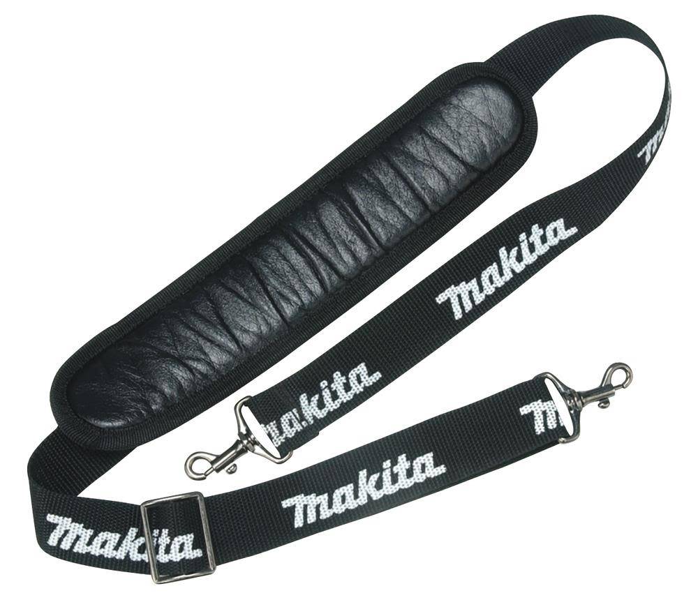 Makita 166058-0 Axelrem till DLS600