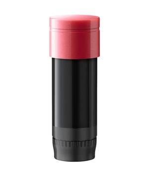 IsaDora Perfect Moisture Lipstick Refill Läppstift 4 g Nr. 210 - Ultimate Red