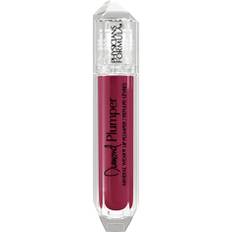 Physicians Formula Diamond Lip Plumper Brilliant Berry Diamond - 5 ml