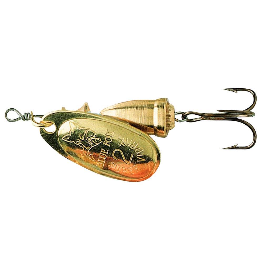 Vibrax Vibrax Original - Guld