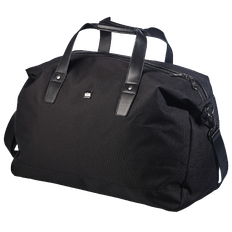 2675 | Travelbag R-PET (recycled)