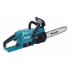 Makita Kædesav 18v LXT 30cm DUC307RT
