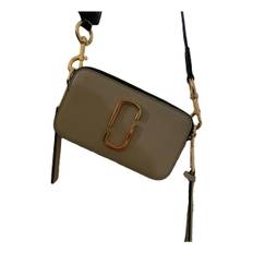 Marc Jacobs