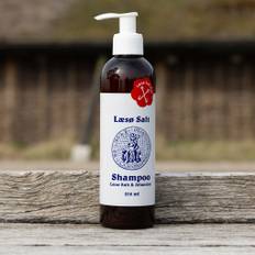 LS Shampoo 250 ml.