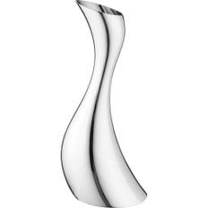 Georg Jensen Cobra kande