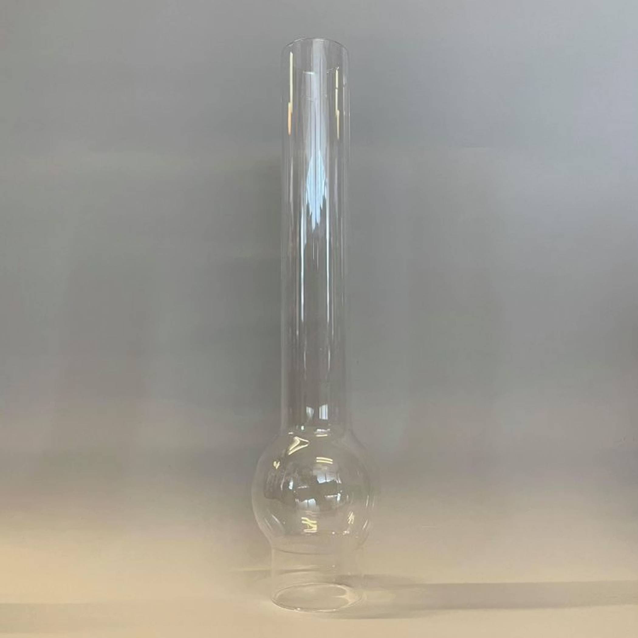 52 mm - lampglas till fotogenlampa 15''' matador