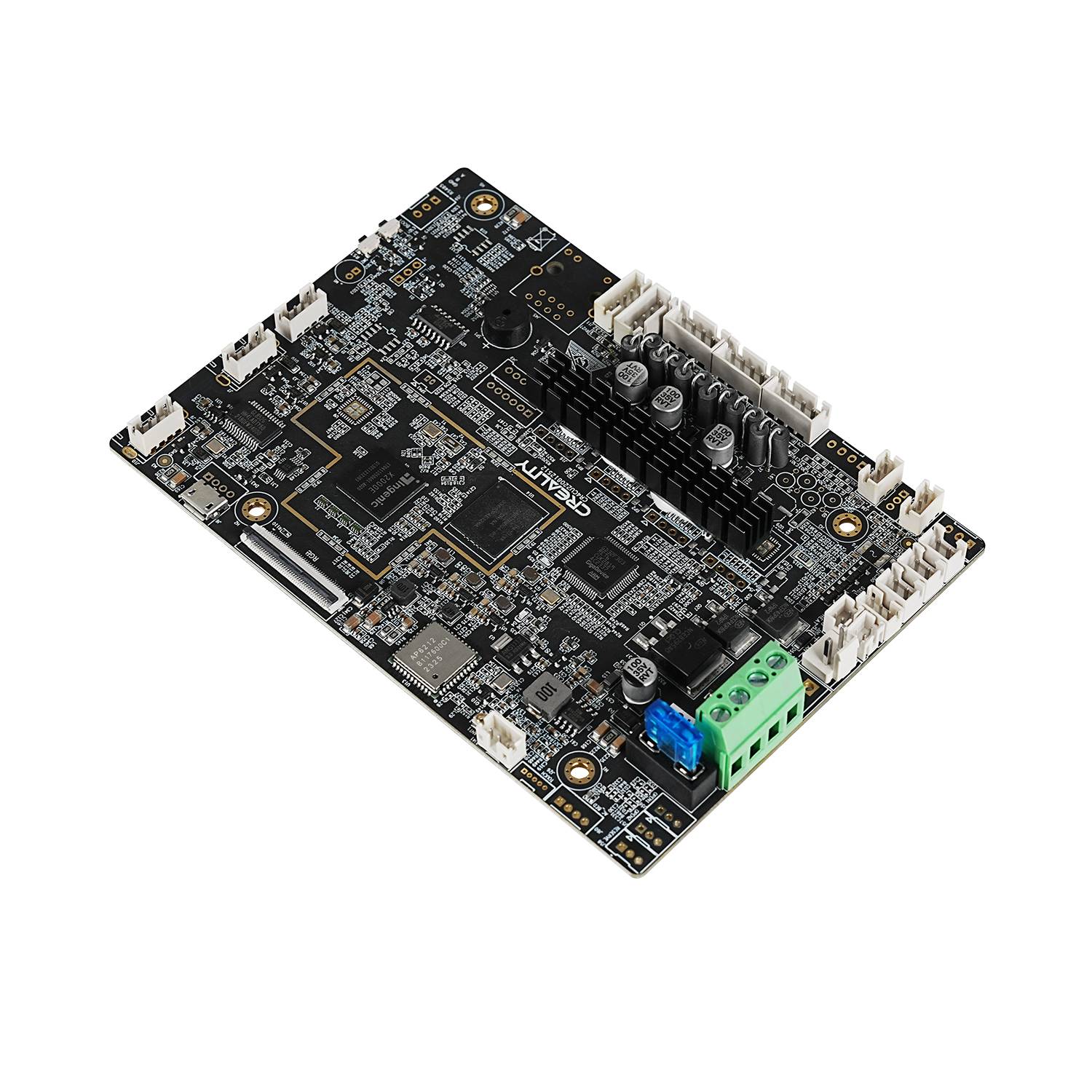 Creality Ender-3 V3 Plus Motherboard Kit