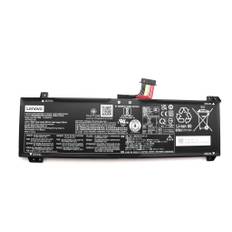 Lenovo Laptop Batteri 4C 60Wh 15,44V L22M4PA0 SP/A