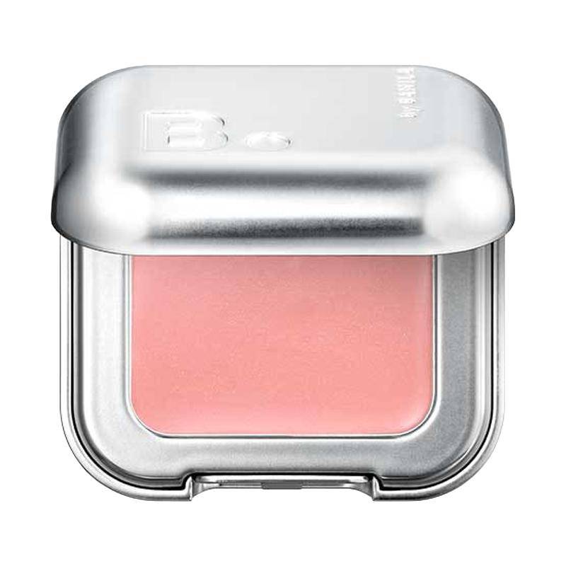 [BANILA CO] Sheer Blur Pot 2,5 g