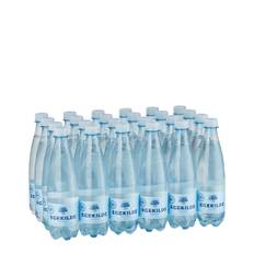 Egekilde u/brus 24 x 50 cl