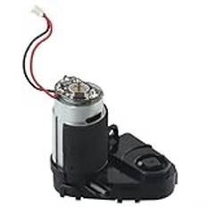 ZYNCUE sopare rullborste motor passar för Deebot U2/U2 Pro /U2 Power DGN22-11 DGN22-33 sopare reservdelar