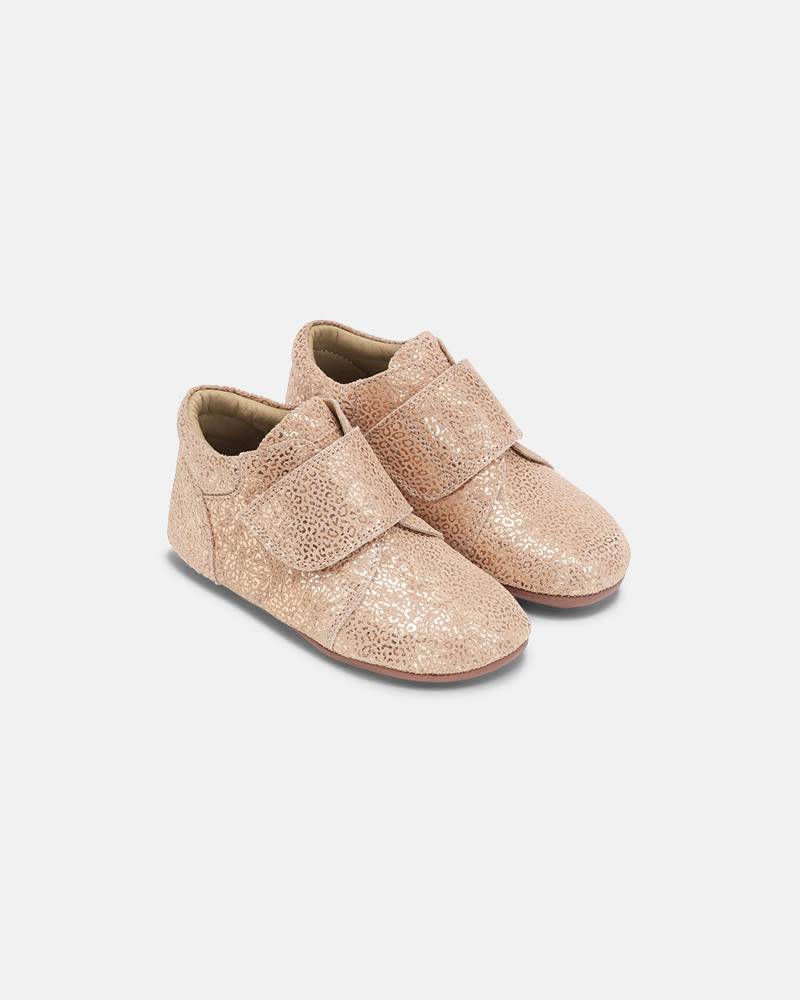 Tannu Rose Cloud - Rosa / 25
