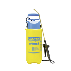 Gloria Koncentratspruta 42 TE Prima 5 (5 liter)