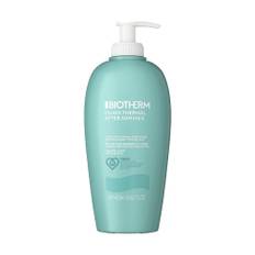 Oligo-Thermal After-Sun Milk Doposole Viso e Corpo Lenitivo