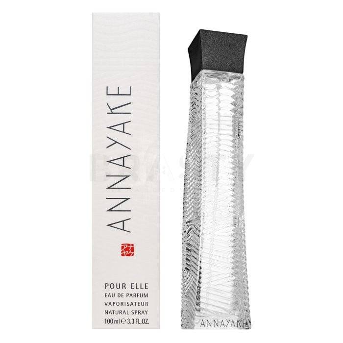 Annayake Pour Elle EDP - 100 ml