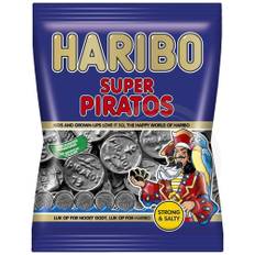 Haribo Super Piratos