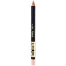 Eyeliner (Kohl blyant) 1,3 g - Nuance: 090 Naturlig glasur