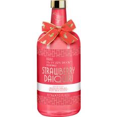Baylis & Harding The Fuzzy Duck Cocktails Bath Bubbles 750 ml