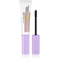 MAYBELLINE NEW YORK Super Lock Fix-gel för ögonbryn Skugga 8 g