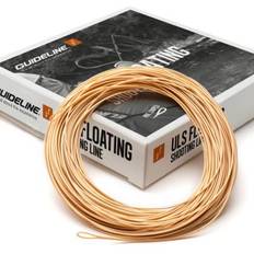 Guideline ULS Floating Shooting Line